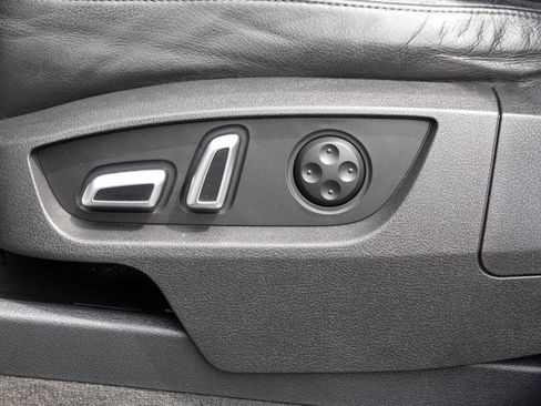 Used 2013 Audi Q7 3.0T Premium Plus w/ Premium Plus Pkg image 49