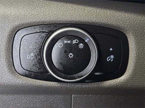 Used 2022 Ford Transit 250 148 High Roof AWD image 22