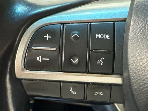 Used 2022 Lexus GX 460 Premium w/ Premium Plus Package image 5