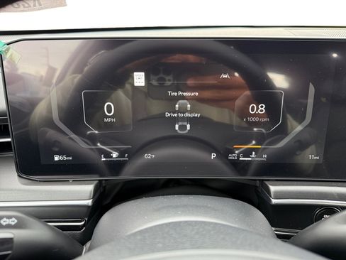 New 2026 Kia K5 GT image 11