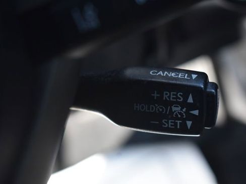 Used 2020 Lexus RX 350 350 w/ Premium Package image 30