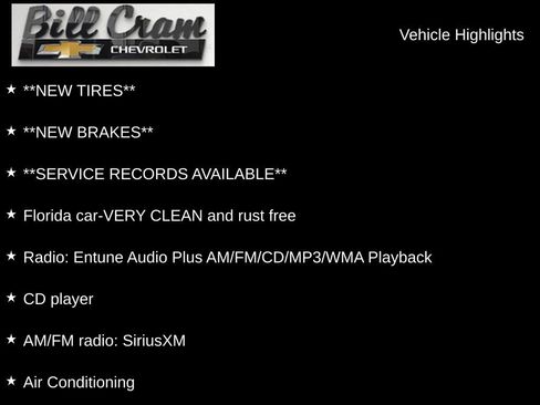 Used 2014 Toyota RAV4 XLE image 4