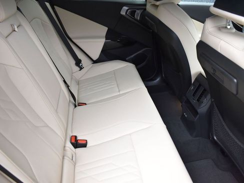 New 2026 BMW X3 xDrive30 image 21