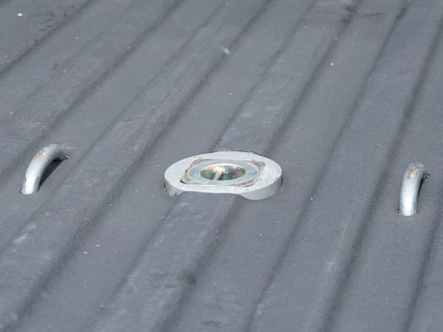 Used 2020 GMC Sierra 3500 Denali w/ Denali Ultimate Package image 9