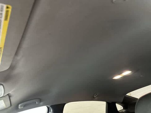 Used 2024 Chevrolet Malibu LT image 27