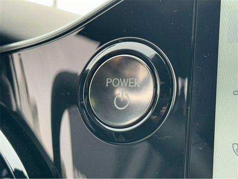 New 2026 Lexus NX 350h F Sport image 27