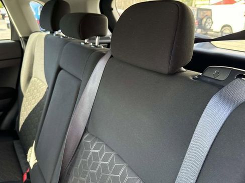 Used 2021 Mitsubishi Outlander Sport ES image 13