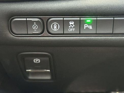 Certified 2023 Acura TLX w/ A-SPEC Pkg FWD image 34