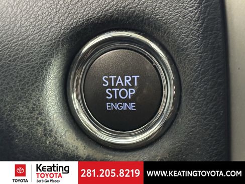 Used 2020 Lexus GX 460 Premium image 26