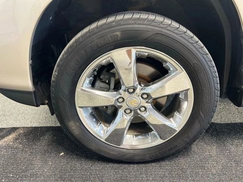 Used 2005 Lexus RX 330 AWD image 17