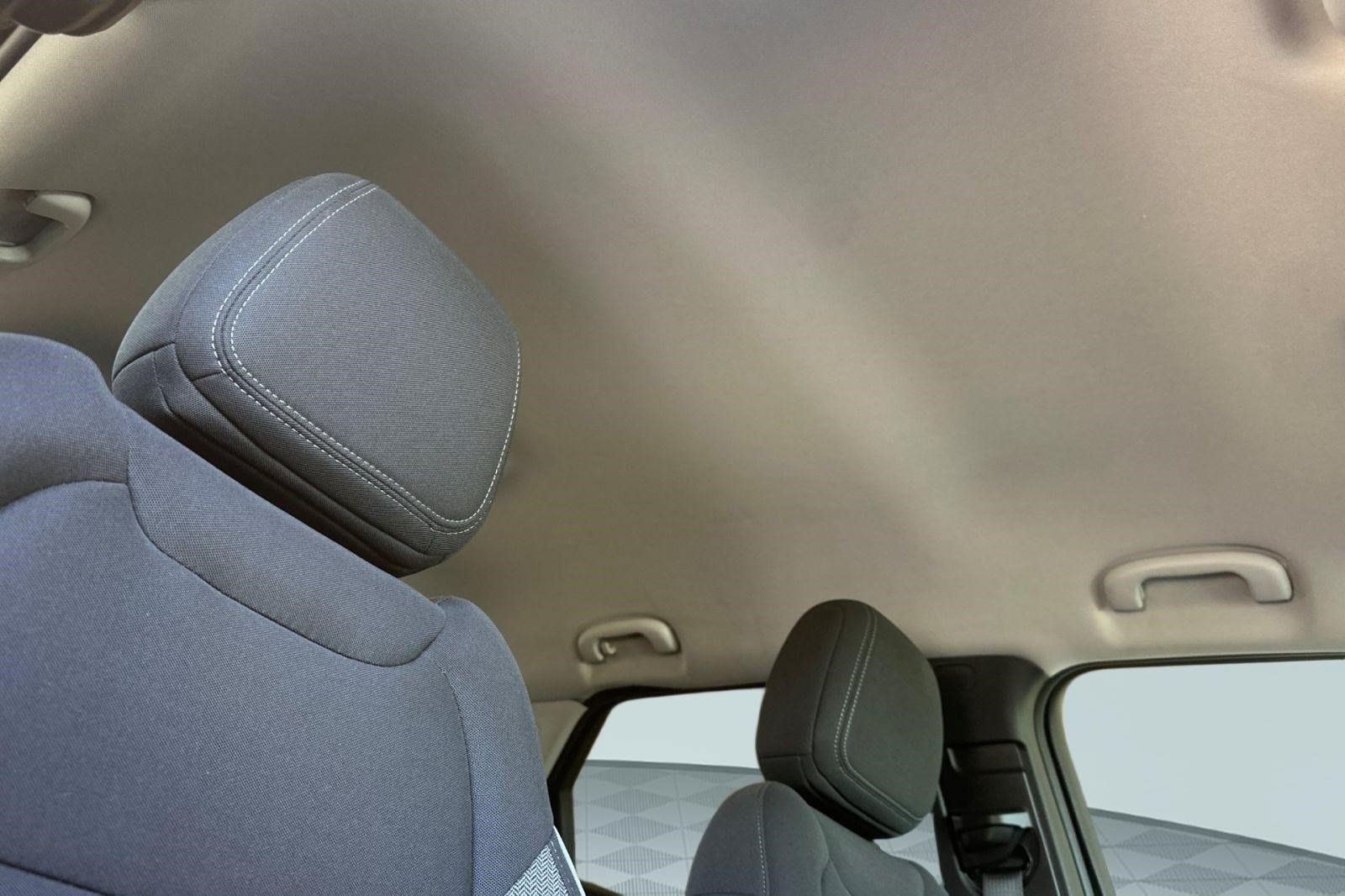 Used 2025 Chevrolet TrailBlazer LS w/ LS Convenience Package FWD image 23