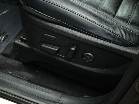 Used 2023 Kia Telluride SX Prestige AWD/4WD image 61