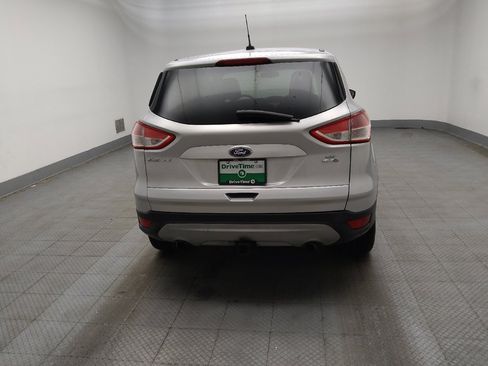 Used 2014 Ford Escape SE image 7