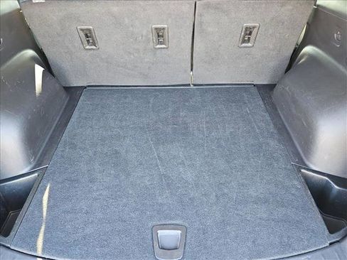 Used 2024 Chevrolet Blazer LT image 6