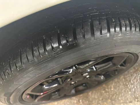 Used 2022 Ford EcoSport SES image 29