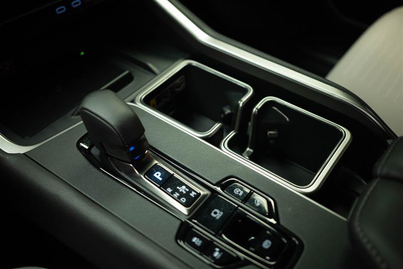 Used 2026 Lexus TX 350 AWD w/ Technology Package image 22
