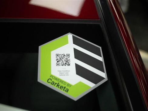 Used 2022 Honda CR-V EX image 30