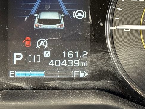 Used 2023 Subaru Crosstrek 2.5i Sport image 32