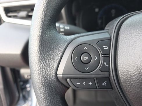 New 2026 Toyota Corolla LE image 14