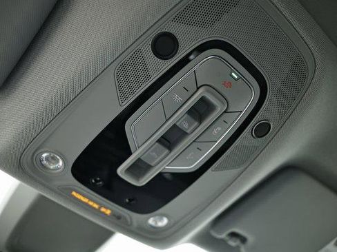 Certified 2024 Audi Q5 2.0T Premium w/ Convenience Package image 39