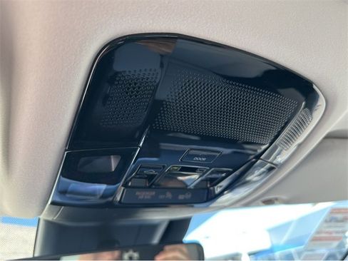 New 2026 Lexus RX 350 Premium Plus image 25