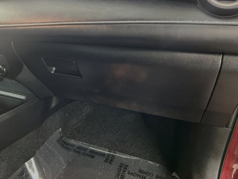 Used 2018 Toyota RAV4 XLE image 35