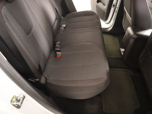 Used 2013 Chevrolet Equinox LT w/ Driver Convenience Package image 13