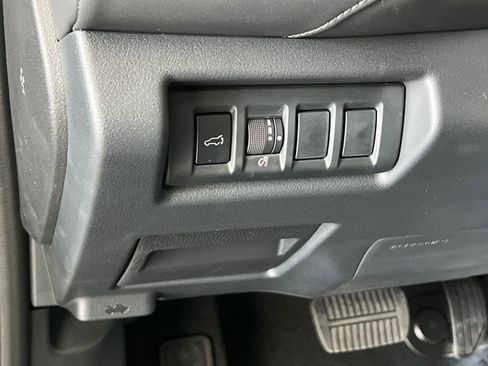 New 2026 Subaru Outback Touring XT AWD/4WD image 29