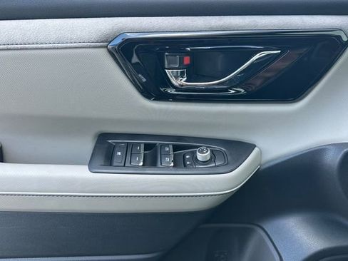 New 2026 Subaru Forester Limited image 8