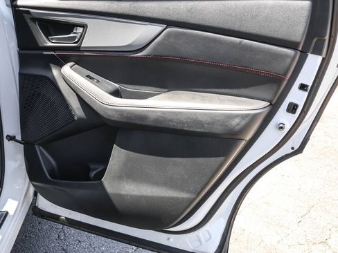 Used 2023 Acura MDX A-Spec AWD/4WD image 35
