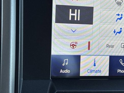 Used 2021 Ford F250 King Ranch w/ King Ranch Ultimate Package image 43