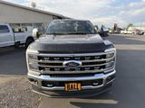 Used 2024 Ford F250 Lariat w/ Lariat Ultimate Package image 2