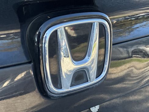 Used 2017 Honda Civic LX image 10
