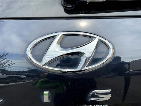 Used 2023 Hyundai Palisade SEL w/ Cargo Package AWD/4WD image 24