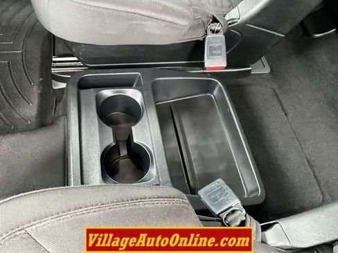 Used 2020 Ford Explorer XLT w/ Comfort Package image 33