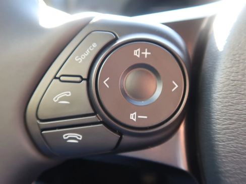 Used 2024 Toyota GR86 Premium image 32