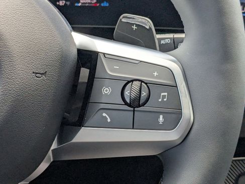 New 2026 BMW X1 xDrive28i w/ Technology Package image 19