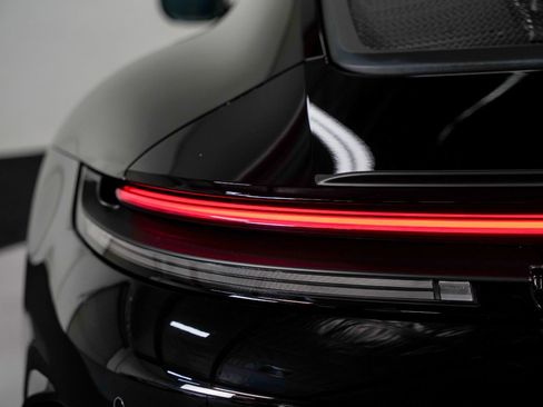 Used 2026 Porsche 911 GT3 image 19