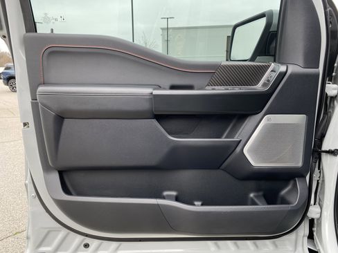 Used 2024 Ford F150 Raptor image 15