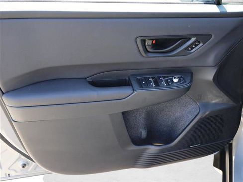 Certified 2026 Subaru Outback Wilderness AWD/4WD image 11