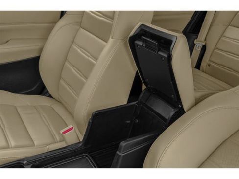 Used 2022 Honda CR-V EX-L image 14