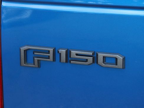 Used 2017 Ford F150 Raptor w/ Equipment Group 802A Luxury image 55