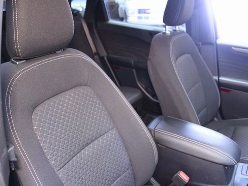 Used 2023 Ford Escape Active image 11