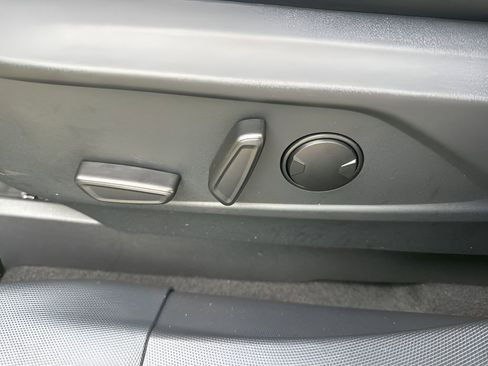 Used 2025 Ford Mustang Mach-E Premium image 10