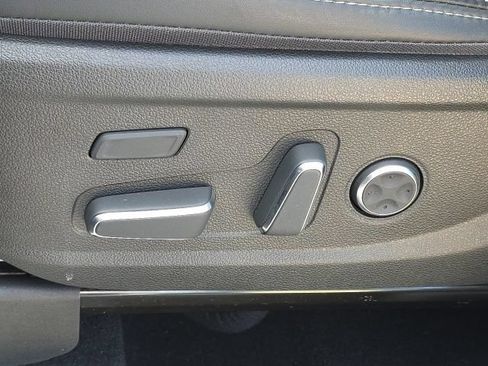 Certified 2023 Hyundai Santa Fe Calligraphy FWD image 7
