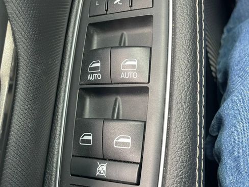 Used 2020 RAM 1500 Sport w/ Advanced Safety Group image 14