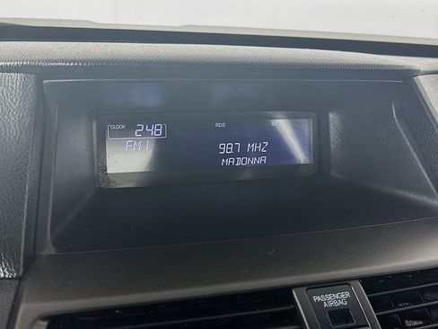 Used 2011 Honda Accord LX-S image 17