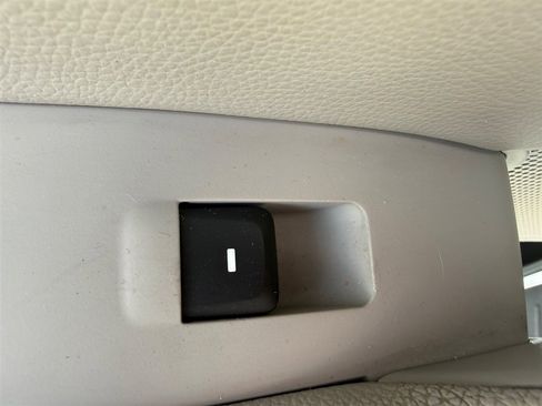 Used 2019 Hyundai Sonata SEL image 34