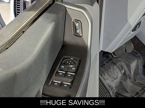 Used 2021 Ford F150 XLT image 16