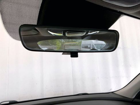 Used 2021 Hyundai Elantra SEL image 17